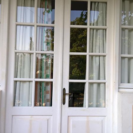 Salvanos Residence Ypsos Rom bilde